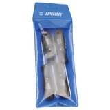 Unior garnitura šila 639PB 617777 | ePonuda.com