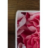 Conceptum Hypnose tepih (80 x 120) WOOKECE085 | ePonuda.com