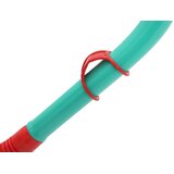 Bestway komplet maska i disalica 24032 | shoptok.hr