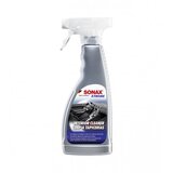 Sonax Čistač unutrašnjosti/tapacirunga 500ml 221241 | Eponuda.ba