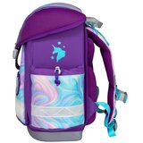 Belmil Torba školska classy unicorn dream 403-13/AG/58 | shoptok.hr