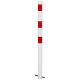 Zaporni stebriček | Shoptok.si