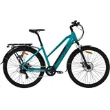 baterijski bicikl stradale 250w 36V 10,4Ah