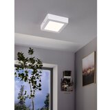 Eglo 94074 - led plafonsko svetlo fueva 1 LED/10,88W/230V | Eponuda.com