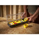 Stanley FMST1-75781 organizator plitki fatmax 1/3 IP54 | Eponuda.com