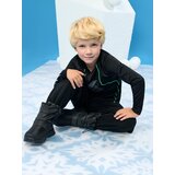 Sinsay Topli čizme za snijeg s reflektirajućim detaljima | shoptok.hr