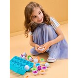 Sinsay Edukativna igračka – sortirka jaja | shoptok.hr