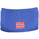 Norway 1963 BLUE MEN&#39;S BAND | shoptok.hr