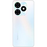 Tecno mobilni telefon spark go 2024 4GB/64GB bela