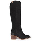Popa RANDY Crna | shoptok.hr