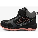 Kander cipele za devojčice Ultar PS 66048 | ePonuda.com