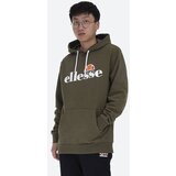 Ellesse Gottero OH SHC07407 Khaki | shoptok.hr