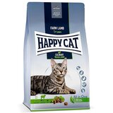 Happy Cat Culinary Adult janjetina - 10 kg Cijene
