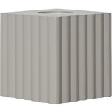 Star Trading Svetlo siva noga svetilke 10 cm Box – Cene