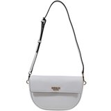 Guess Torbe ANADELA 3 COMP HWBG96 45190 Bela Cene