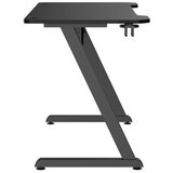 WHITESHARK Helix Gejmerski sto | ePonuda.com