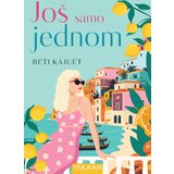 Još samo jednom | ePonuda.com