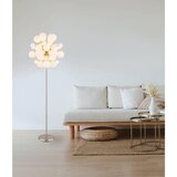 Globo stoječa svetilka | Shoptok.si