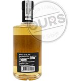  Miljković Mane Šljiva 0,7L | Eponuda.com