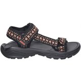 Joma SCLIS2401V Crna Cijene