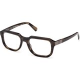 Guess GU50332 098 ONE SIZE (52) Zelena/Kristalna | Shoptok.si