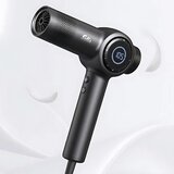 Solis Sušilec za lase AirVolution 630 Pro | Shoptok.si