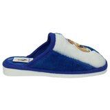 REAL MADRID Nogavice - pisana | Shoptok.si