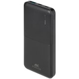 Rivacase VA2531 10000mAh Quick Charge 3.0 prenosna baterija | Shoptok.si