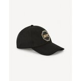 Celio UFC Cap - Mens | shoptok.hr