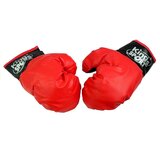 Lean_Toys Velik komplet za boks + stojalo | Shoptok.si