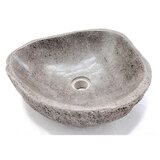 Miraggio Umivaonik Riverstone RS 40 Cijene