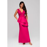 Edoti Evening dress LA-OM-DL | Shoptok.si