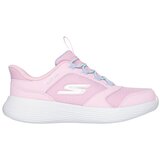 Skechers Go Run 400 V2 - Tetra Speed patike | Eponuda.com