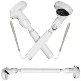 INF ročaj palice za golf devaso za oculus quest 2 vr, (21320040) cene