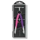 00-n1 sestar neon 1 556 ( 82241 )