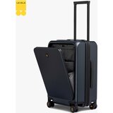  Level8 kofer, 50.8cm, teget | Eponuda.com