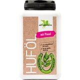 Bense & Eicke Olje za kopita - Plastenka s čopičem, 500 ml Cene