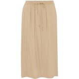 Mexx suknja FL1720023W-140002 Cene