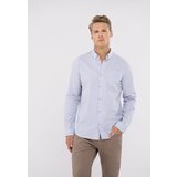 Volcano Man's Shirt K-Rain | Shoptok.si