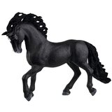 Schleich 13923 - Horse Club - žrebec Pura Raza Española | Shoptok.si