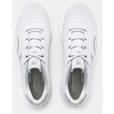 Under Armour Tenisice | Eponuda.ba