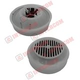  Filter vazduha 3WF-3/SP415 | Eponuda.com