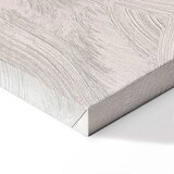  Slika - Modernist Flower (1 Part) Vertical 80x120 | shoptok.hr