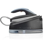 AR6001-2400 steamforce parna stanica sa keramičkom podlogom 2400W