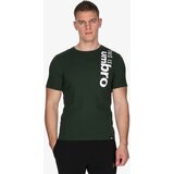 Umbro muška majica LOGO T SHIRT Cene
