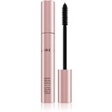 Lumene Nordic Makeup Essential maskara za volumen i definiranje trepavica nijansa Black 7 ml Cijene