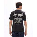 Celio T-shirt Mexgoth - Men's | shoptok.hr