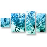  Slike na platnu cveće | ePonuda.com