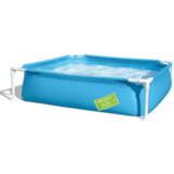  56217 BAZEN BESTWAY 1.22mx1.22mx30.5cm Cijene