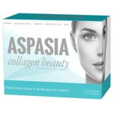 Dr. Theiss aspasia collagen beauty 28 ampula dr.theiss | ePonuda.com
